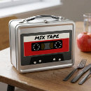 Search for 90s lunch boxes Vintage