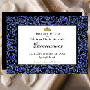 Search for bling save the dates 15th birthday