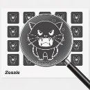 Search for hiss stickers Halloween