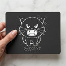 Search for hissing postcards Halloween