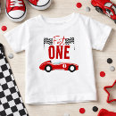 Search for cars birthday tshirts Boy