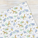 Search for safari blankets Whimsical