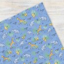 Search for safari blankets Whimsical