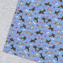 Search for lab blankets Blue