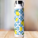 Search for tiled drinkware Watercolor