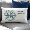 Search for aesthetics cushions Mother