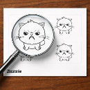 Search for large mouth stickers Teeth