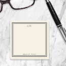 Search for grey post it notes Minimalist