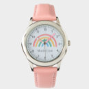 Search for watches For kids