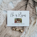 Search for orthodox easter cards He is risen