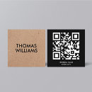 Search for cool business cards Professional