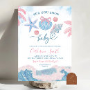Search for edited invitations For her