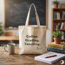 Search for coffee bags Back to school