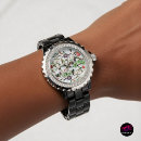 Search for throwing watches For her