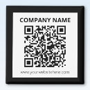 Search for designer magnets Simple