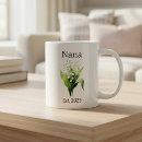 Search for nana to be mugs Mother