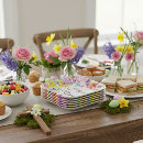Search for he is risen plates Faith