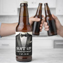 Search for tux Best man
