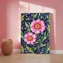 Search for spring colors posters Floral