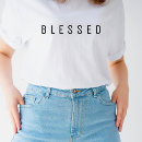 Search for simple christian tshirts Bible verse