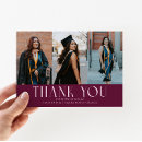 Search for simple graduation announcement cards High school