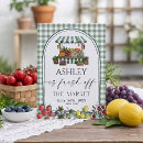 Search for values invitations Bride