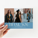Search for simple graduation announcement cards High school
