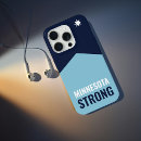 Search for minnesota iphone cases North