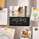 Search for established invitations Mother mama mum