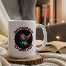 Search for 12 step mugs Al anon