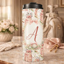 Search for womens travel mugs For him