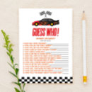 Search for guess who games Mummy or daddy