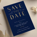 Search for business anniversary save the dates Corporate