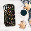 Search for case for touch electronics Trendy