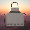 Search for southwestern aprons Tribal