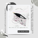 Search for nursing cosmetic bags Doctor