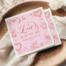 Search for love lockets For her