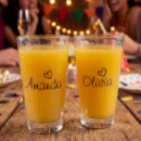 Search for handwritten stickers Signature