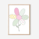 Search for with white background art Flower