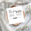 Search for small package cards For her