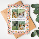 Search for watercolor mothers day cards Happy mother's day