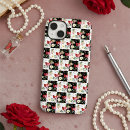 Search for winter designs electronics Unique