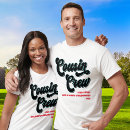 Search for funny family reunion Cousin