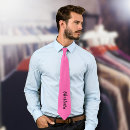 Search for abce ties Typography