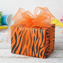Search for orange zebra Cool