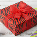 Search for fluorescent wrapping paper Animal