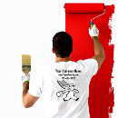 Search for painter tshirts Contractor