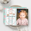 Search for cafe invitations French