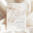 Search for neutral invitations Elegant