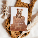 Search for let the adventure begin baby boy shower invitations Watercolor